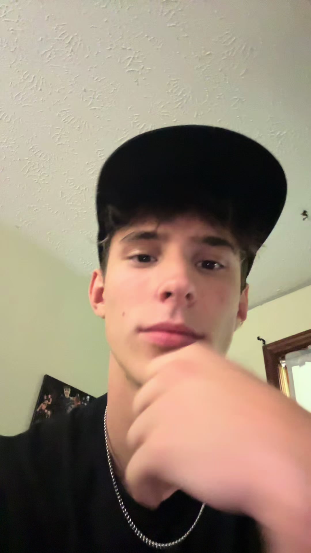 @jacurbbb