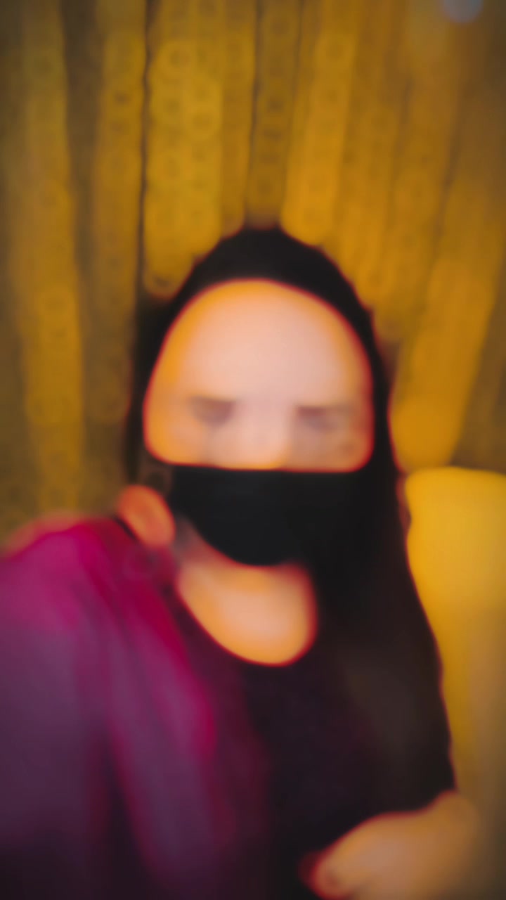 @ميمي💞❤️🔪