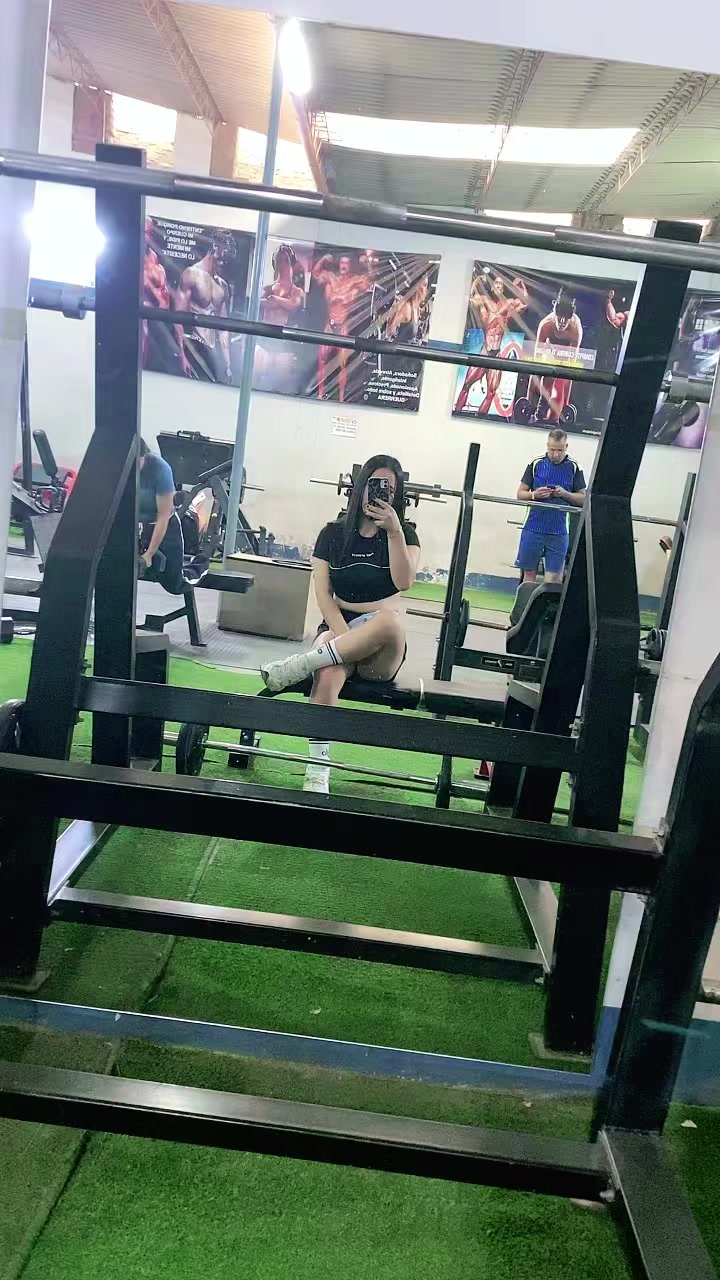 @Anna Valdiviezo 🧑🏻&zwj;⚕️