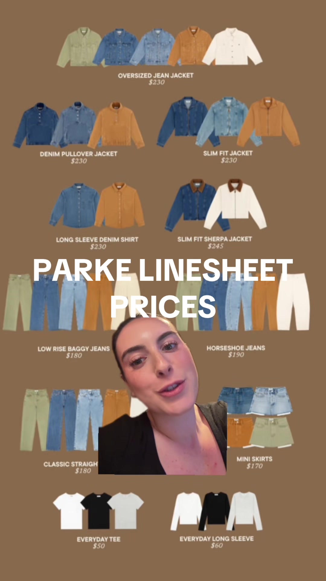 @jessiebirnberg