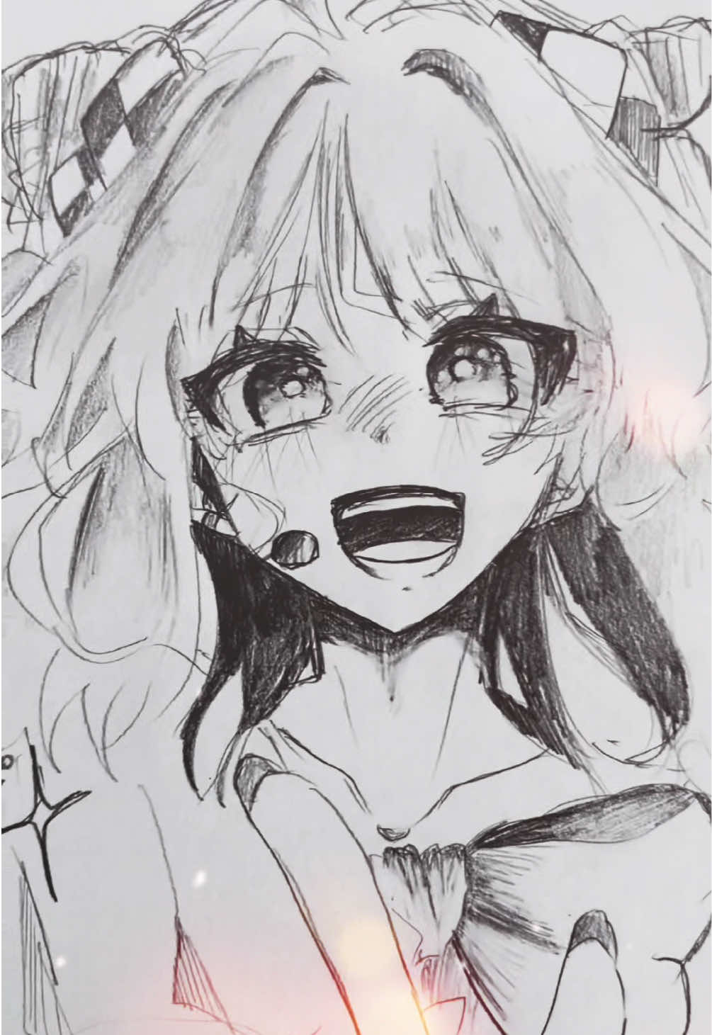 @うにうな
