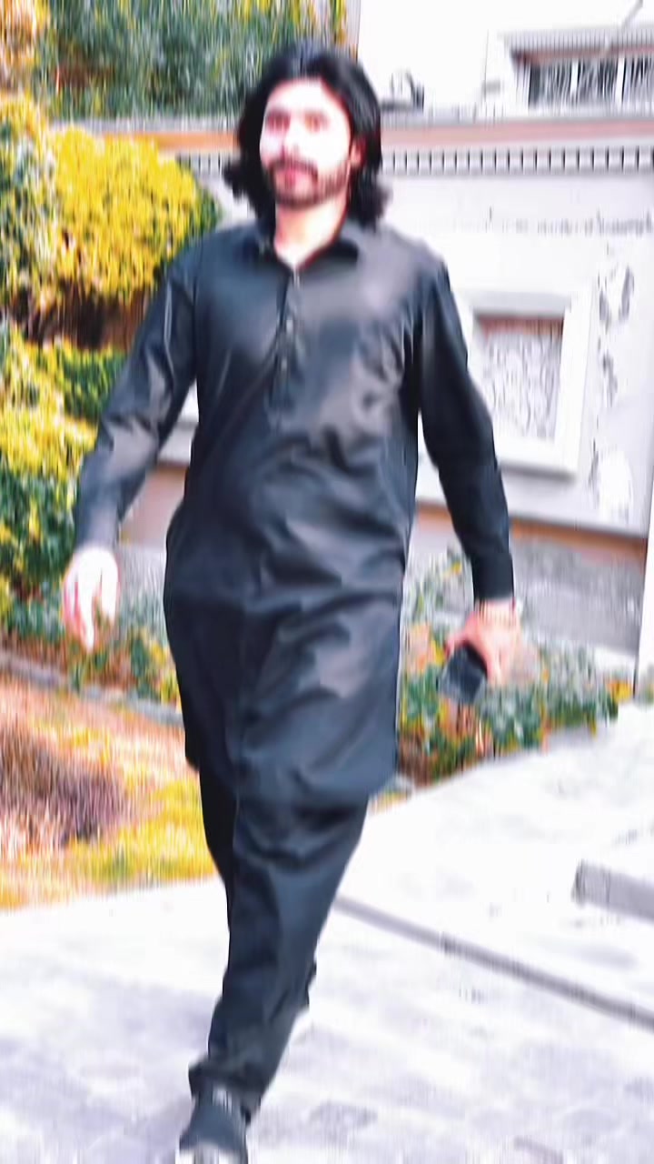 @Saif Ali Khan&hearts;️
