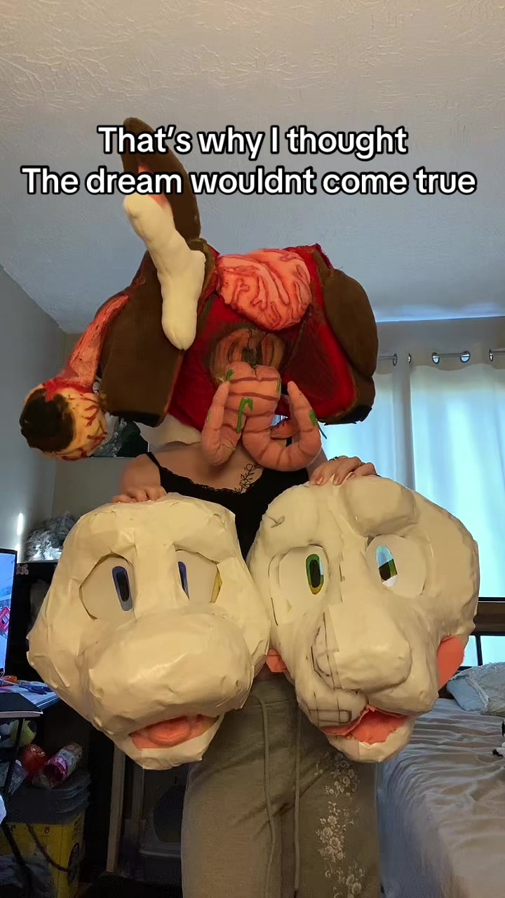 @Holfthefurry🦯♿️
