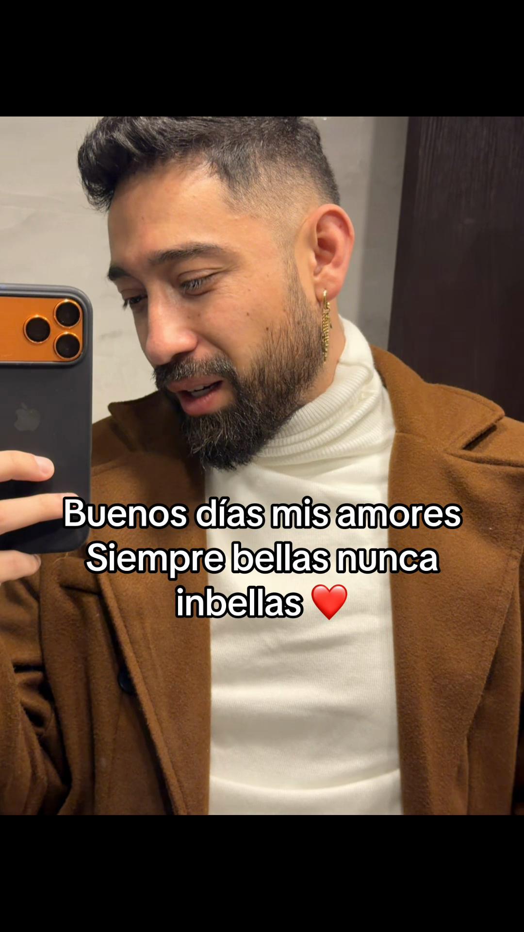 @camilocamargo90