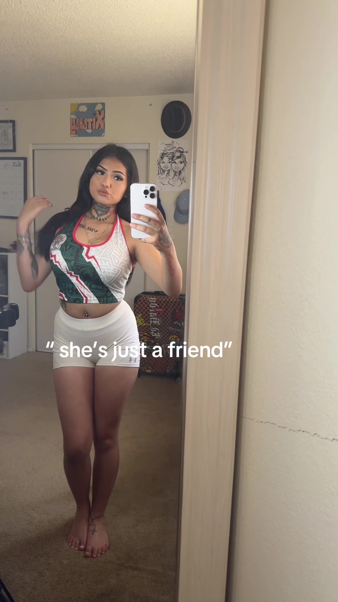 @laly😻🤎