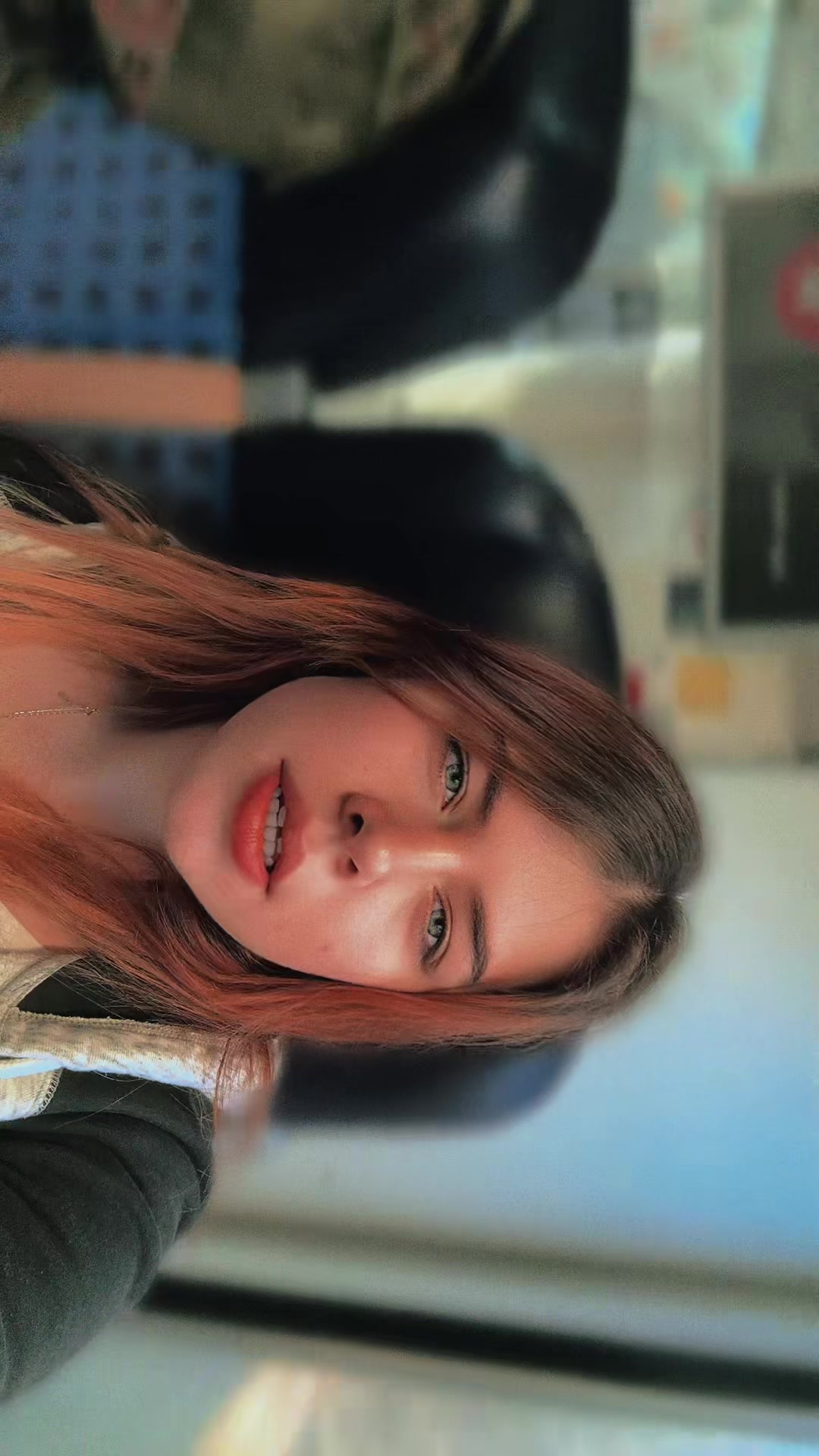 @kiki_teenmum