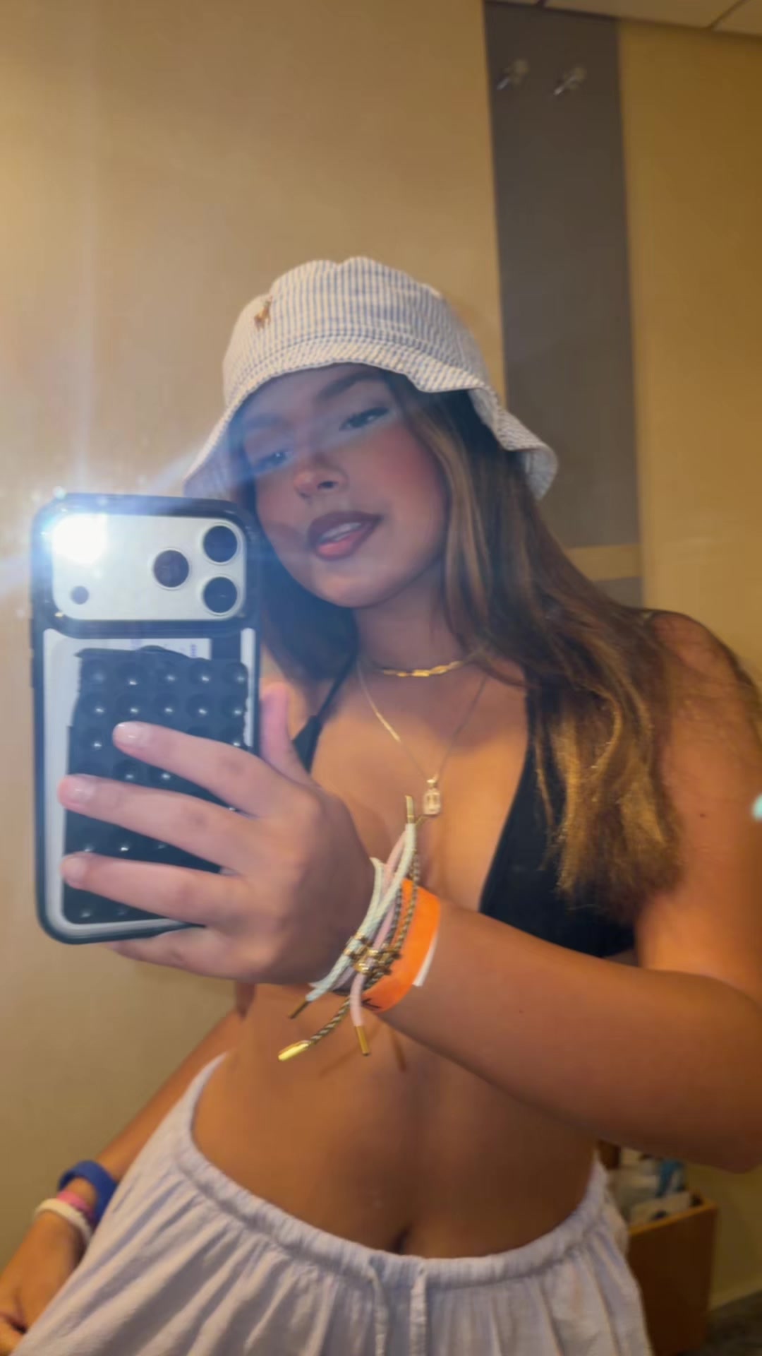 @fakedamv