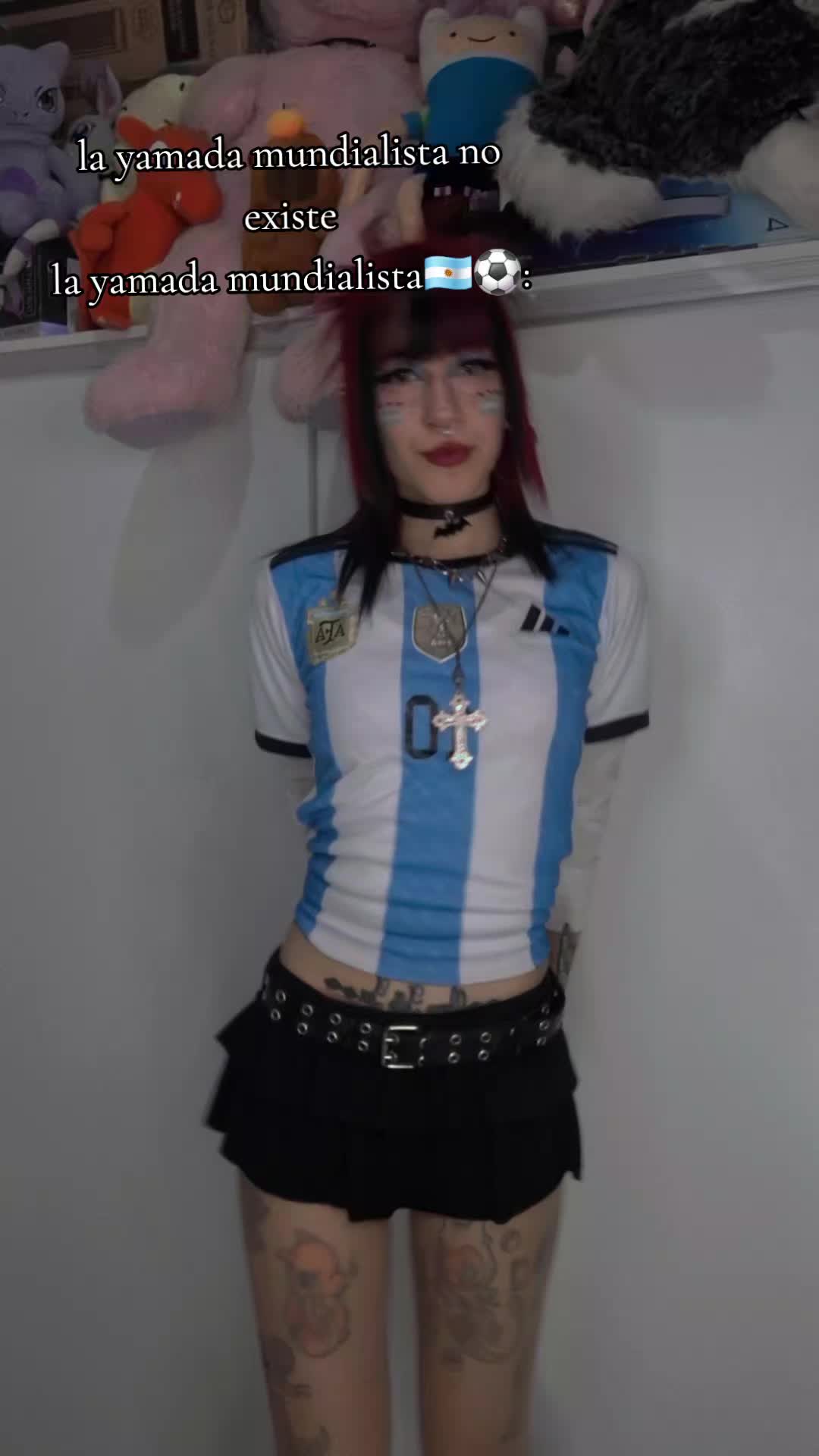 @Alessa_lovecraft