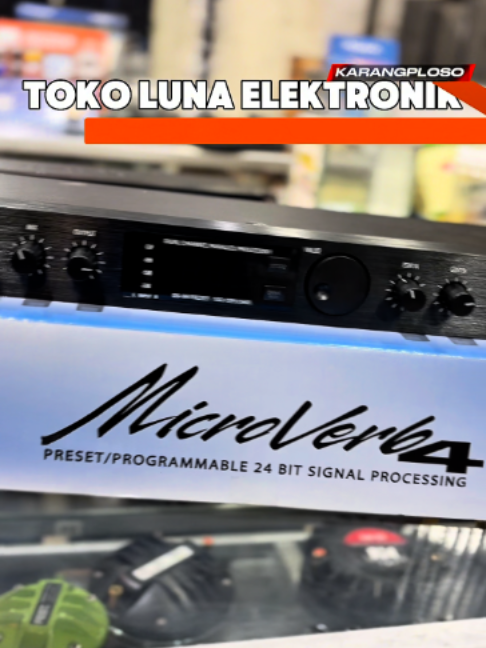 @toko luna elektronik