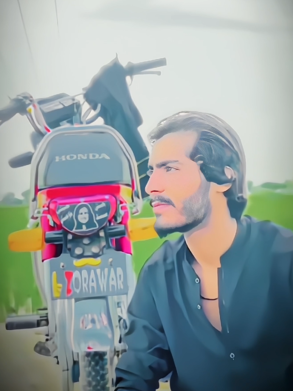 @Zorawar khan ❤️&zwj;🩹🇦🇿✌🏼🥷