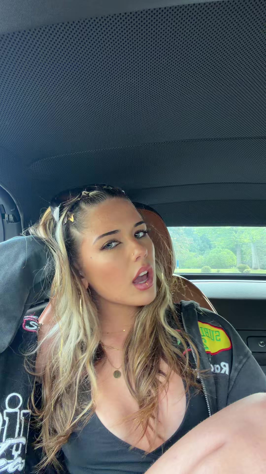@sammijosephinee