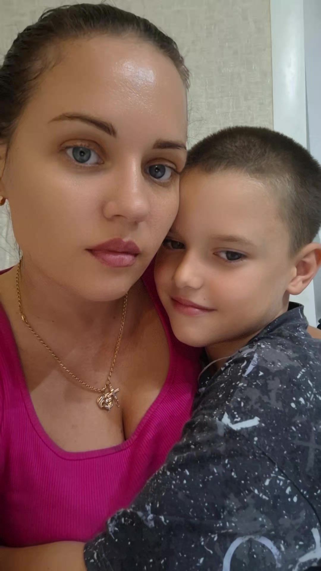 @Светочка👩🎤