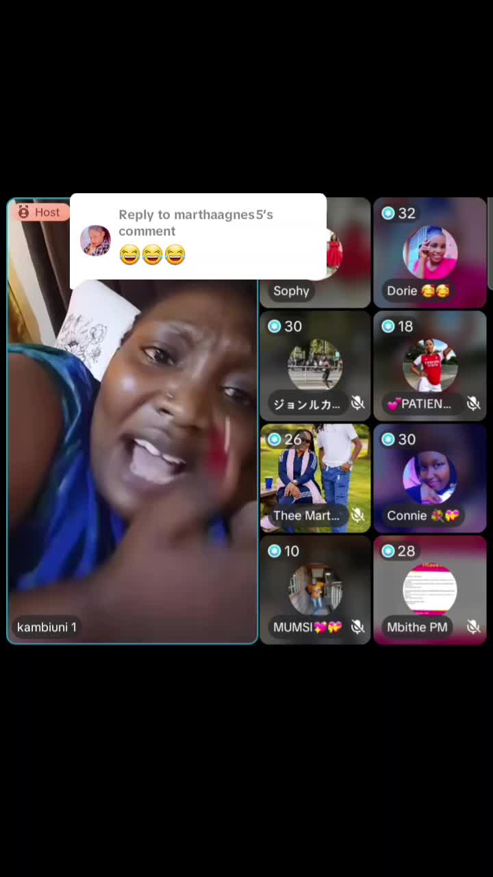 @𝐑𝐀𝐒 𝐊𝐄𝐋𝐕𝐈𝐍 🪙