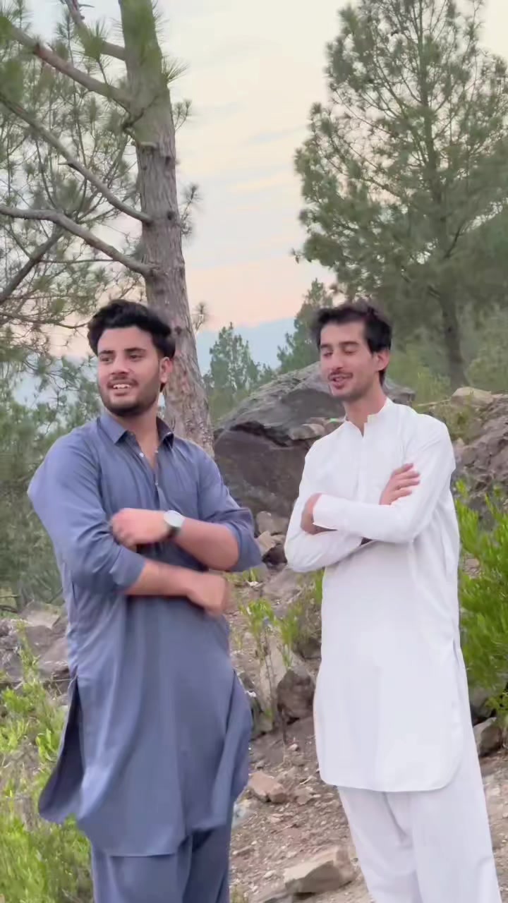 @Abid khan✨🌸