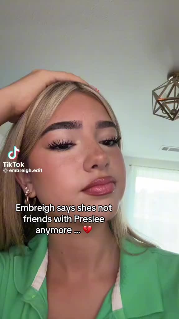 @Sammy loves em 🤗💖🥺🥰🥰🫰🏽