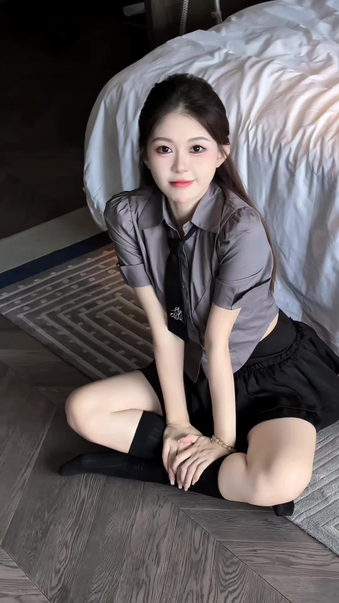 @在美国🇺🇸的小闲