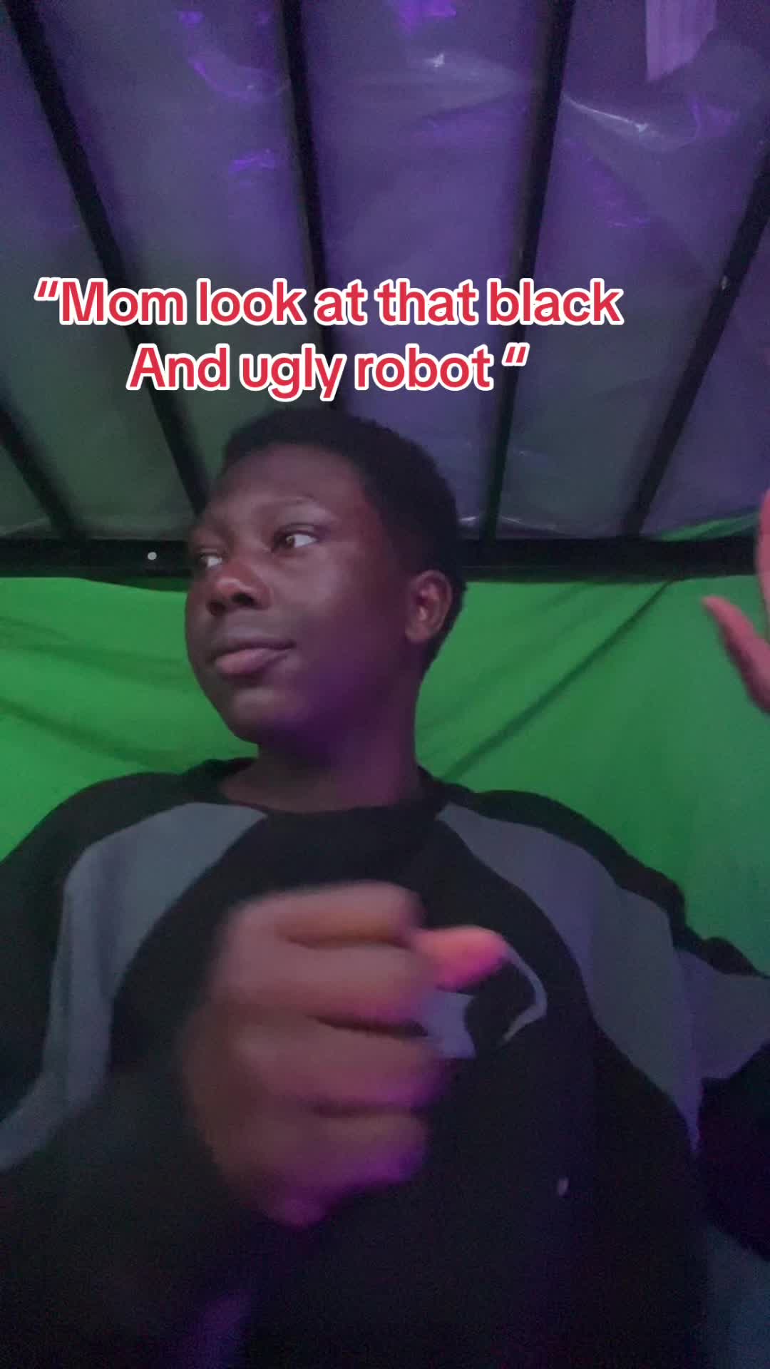 @Jerppmm