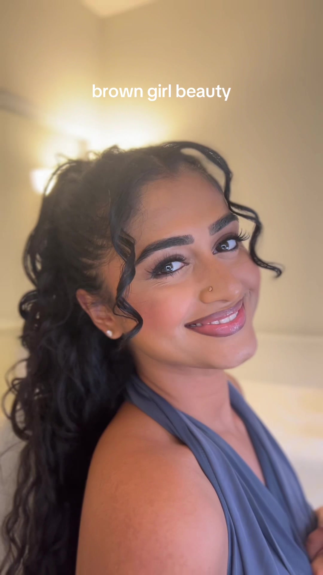 @Vithusayni