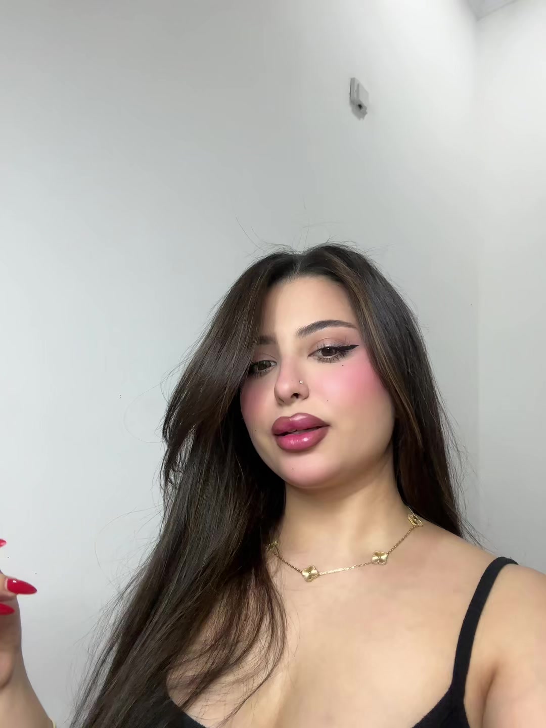 @taakwa_g 🇹🇳🇶🇦