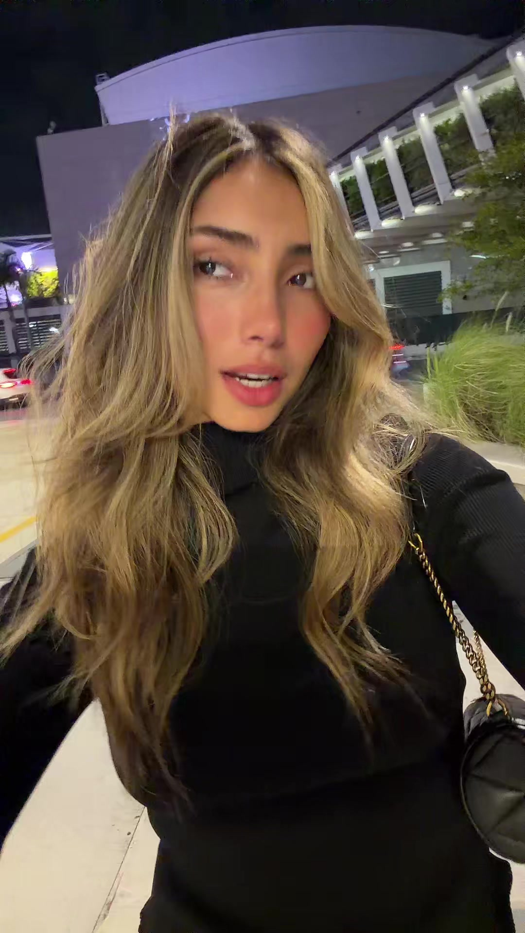 @Ivonettesofia