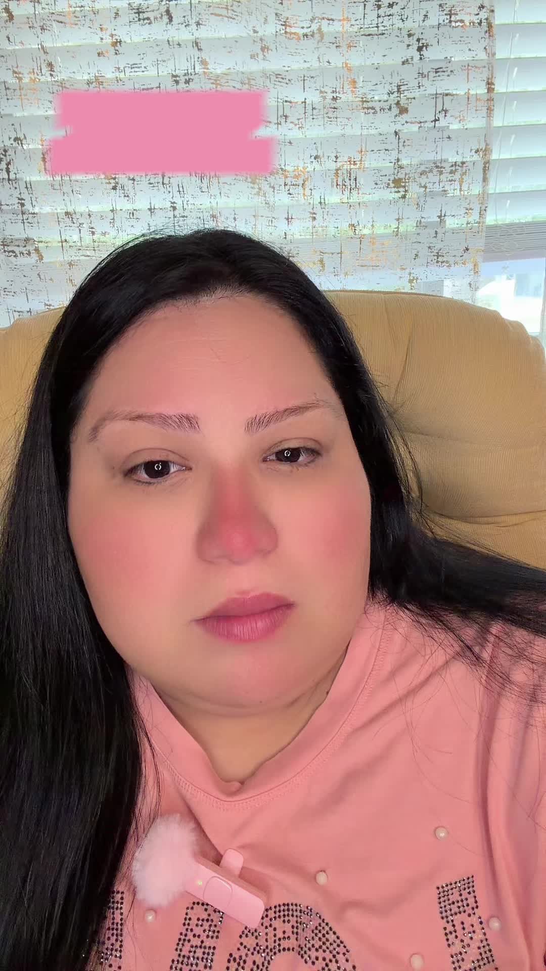 @Yelifran