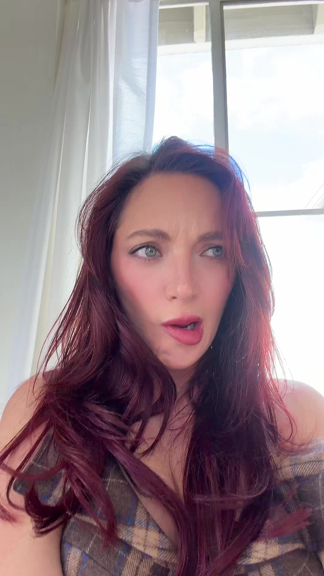 @Lulu
