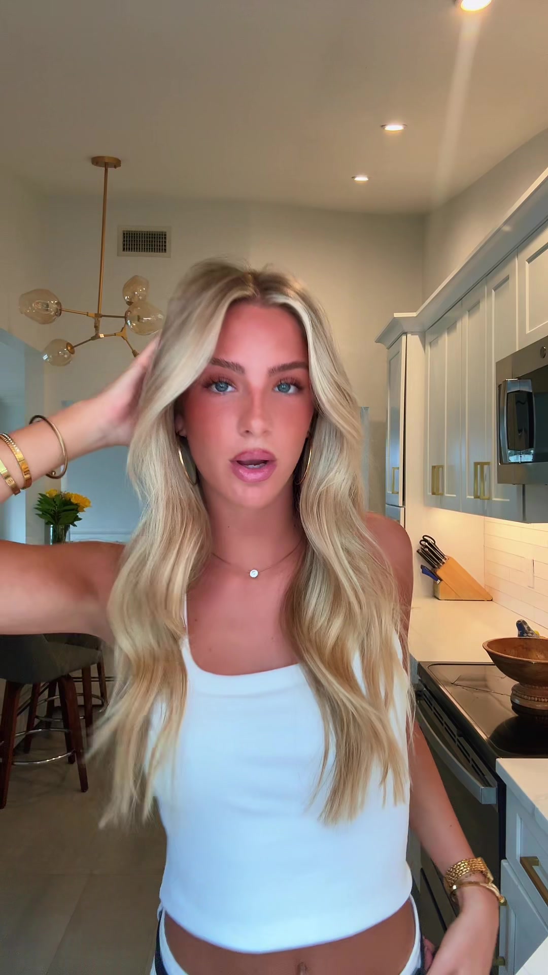 @addisonlabriola0