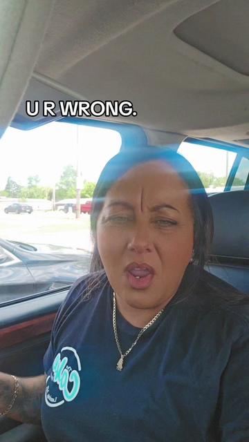 @Canna Grandma