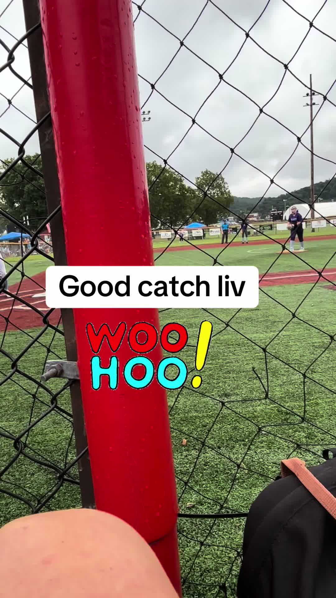 @diamondeewv