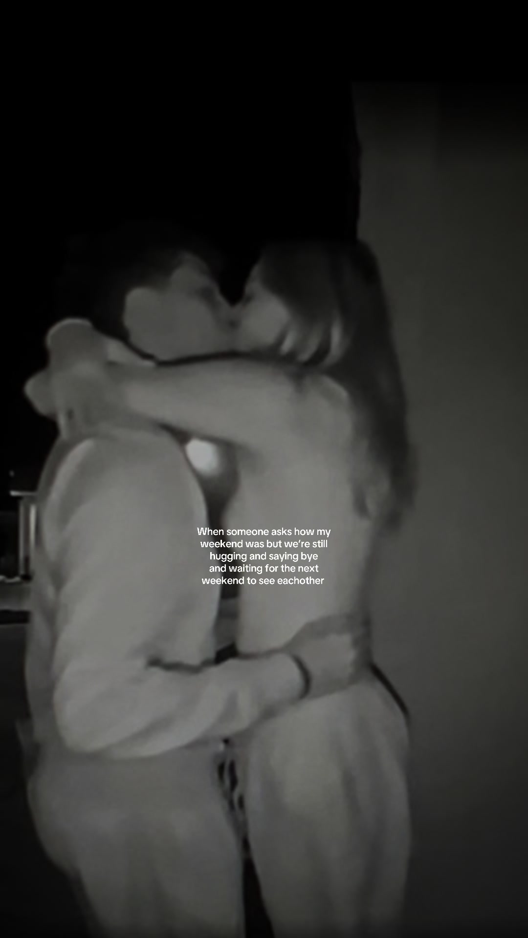 @macyy