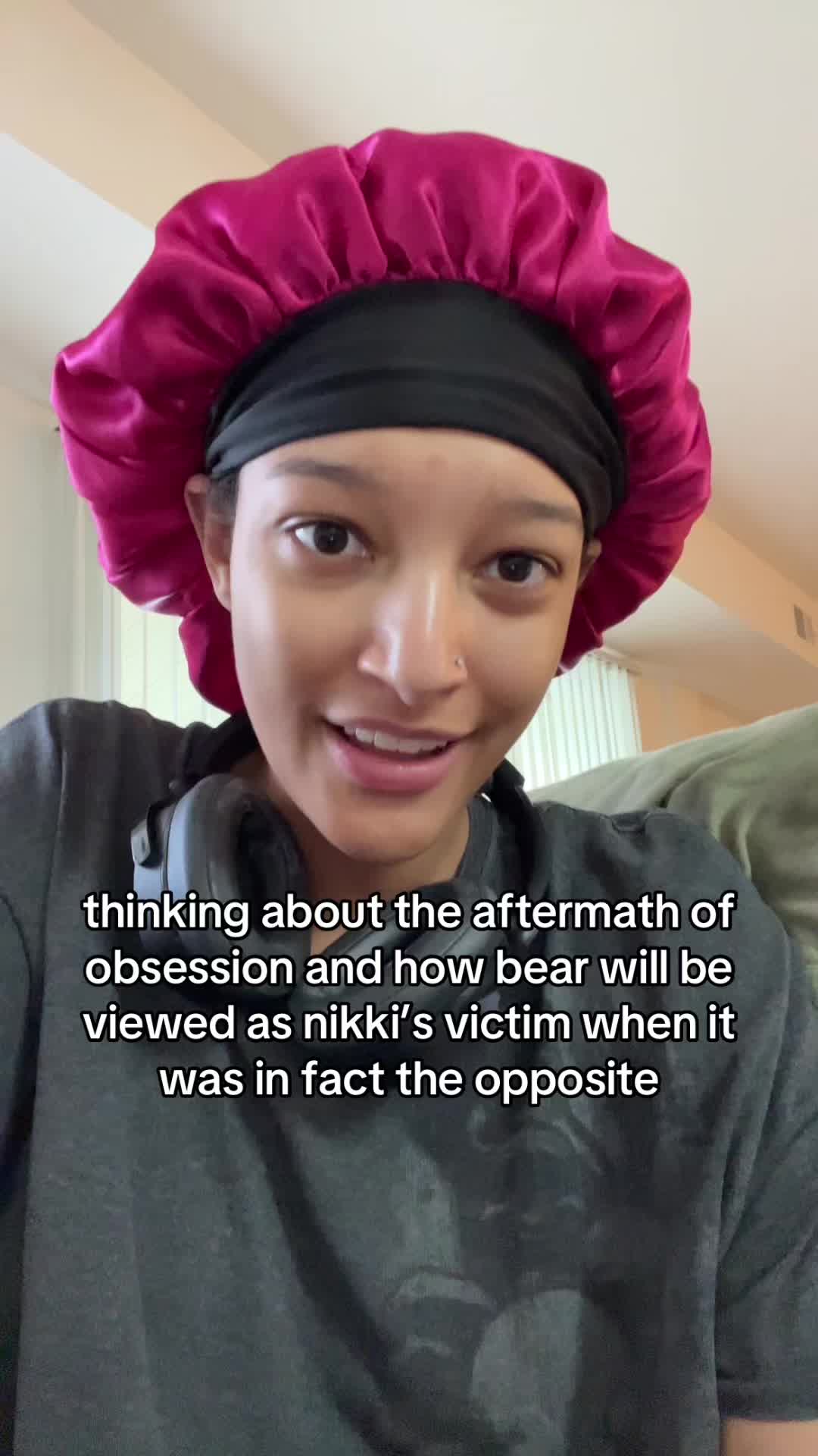 @aracknids