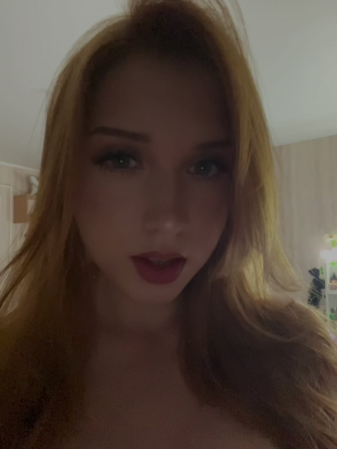 @_wwikss1