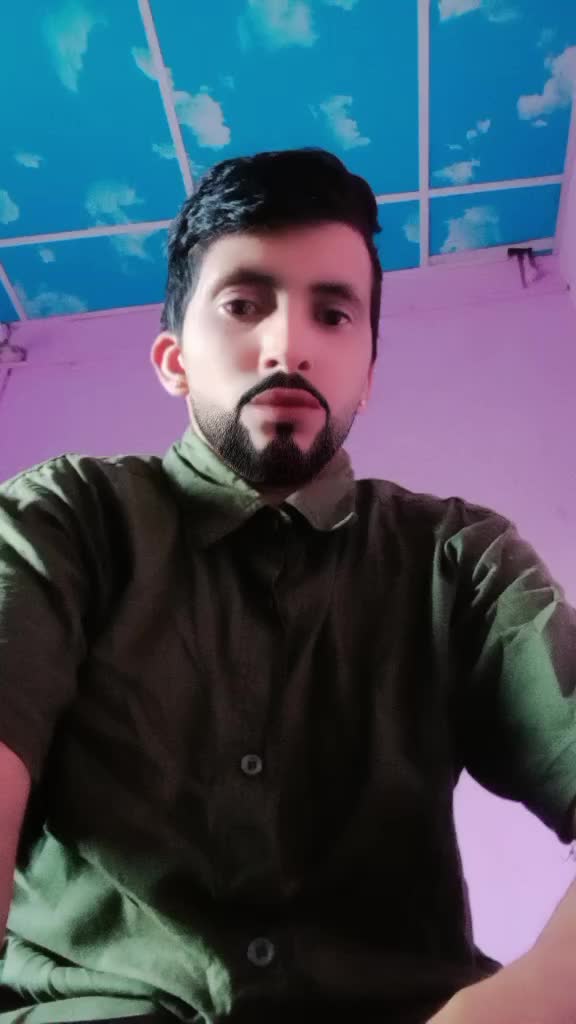 @Shivaram