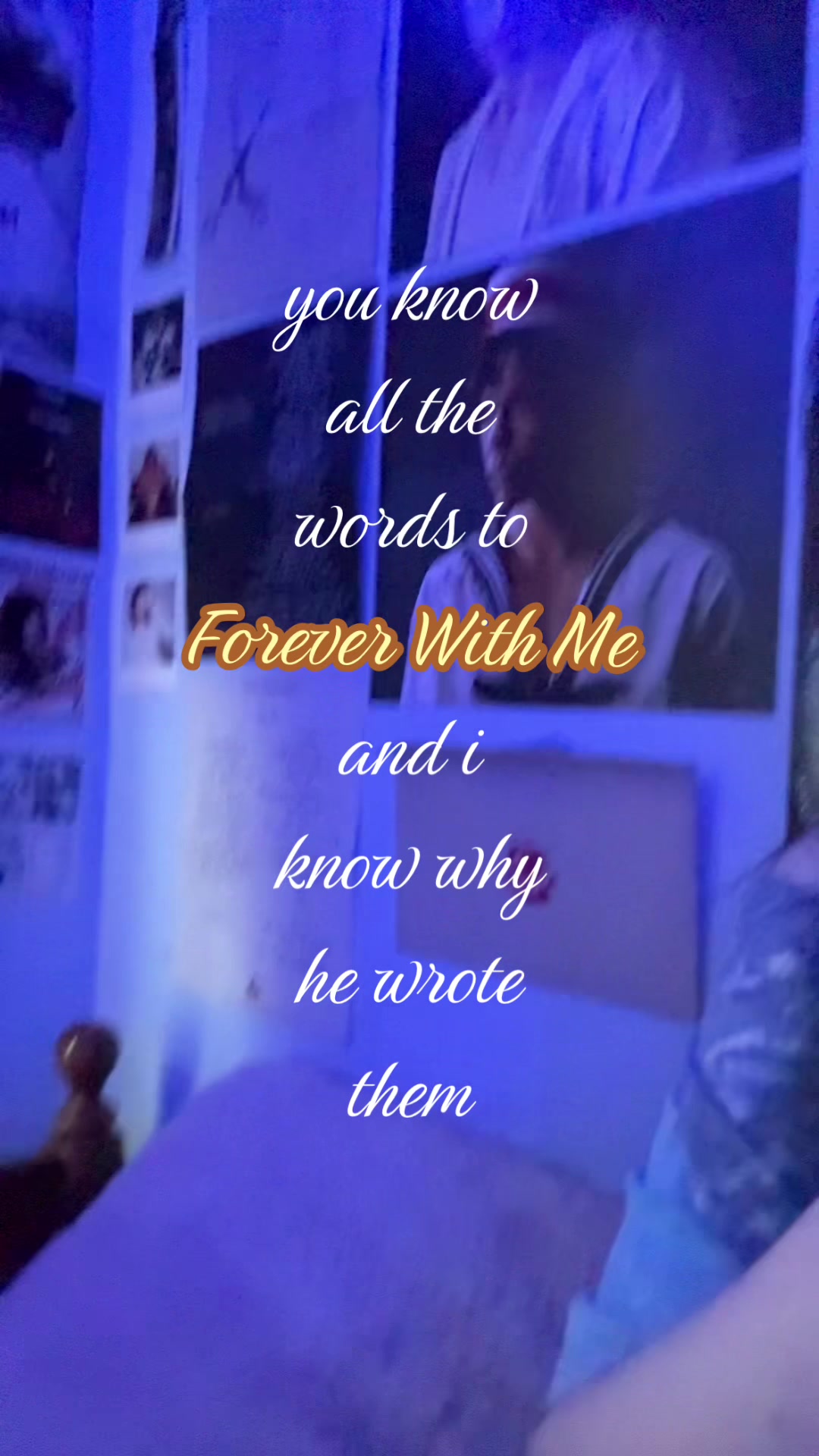 @jaclyn ✪