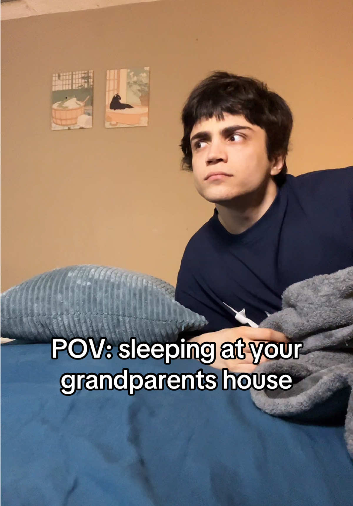@Razi