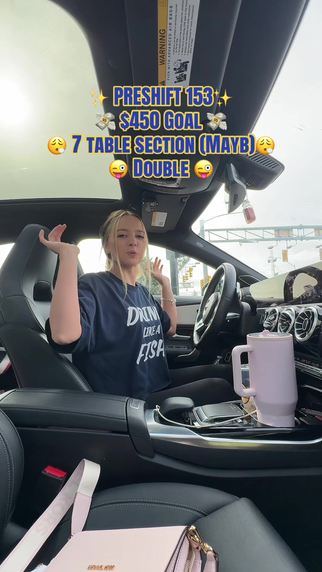 @BrynnleyTaylur_