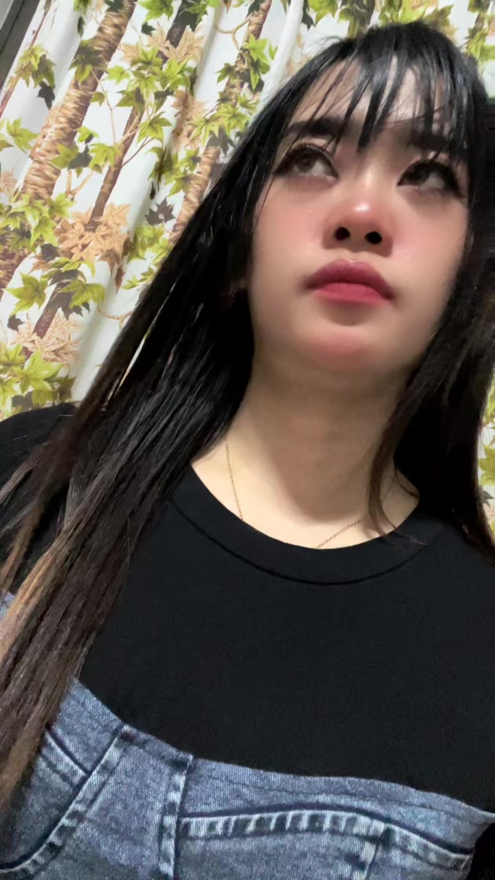 @Nk♓️🇹🇼