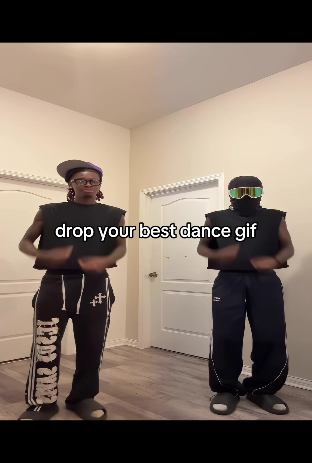 @neverbadagain