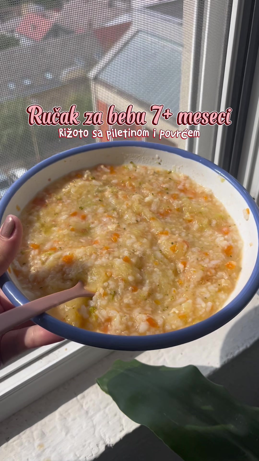 @mama.iz.stvarnog.zivota