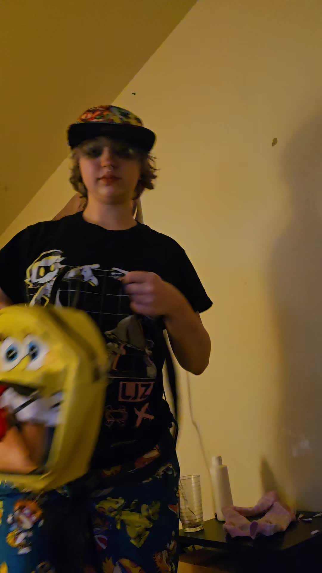 @b0n3r