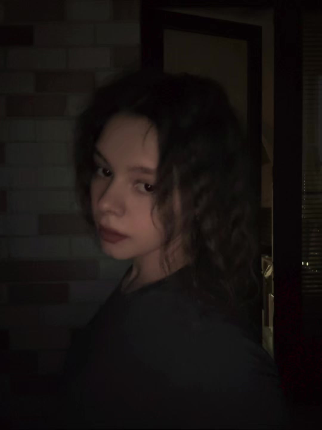 @Сонька🎀