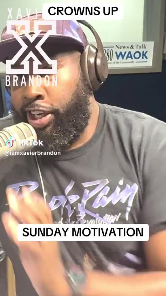 @Phillip_Atlanta_Taylor