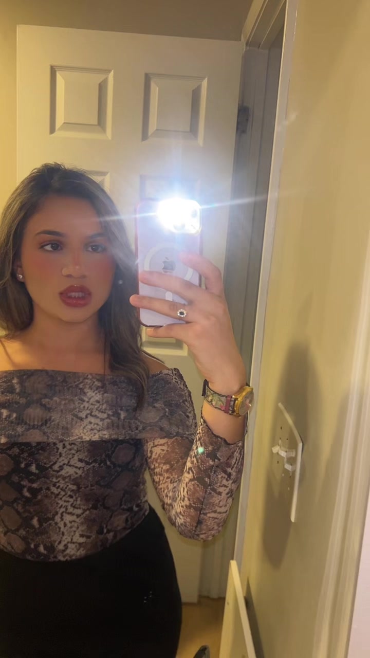 @Gabrielabeganovicc16🤍