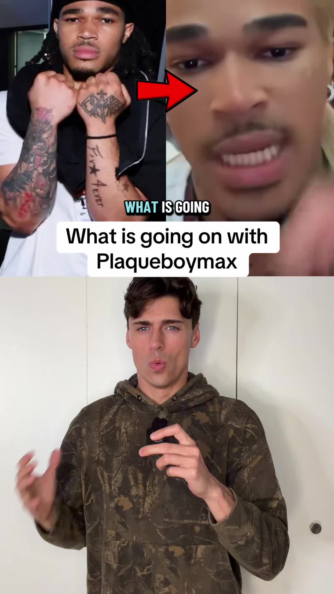 @NoahGlennCarter