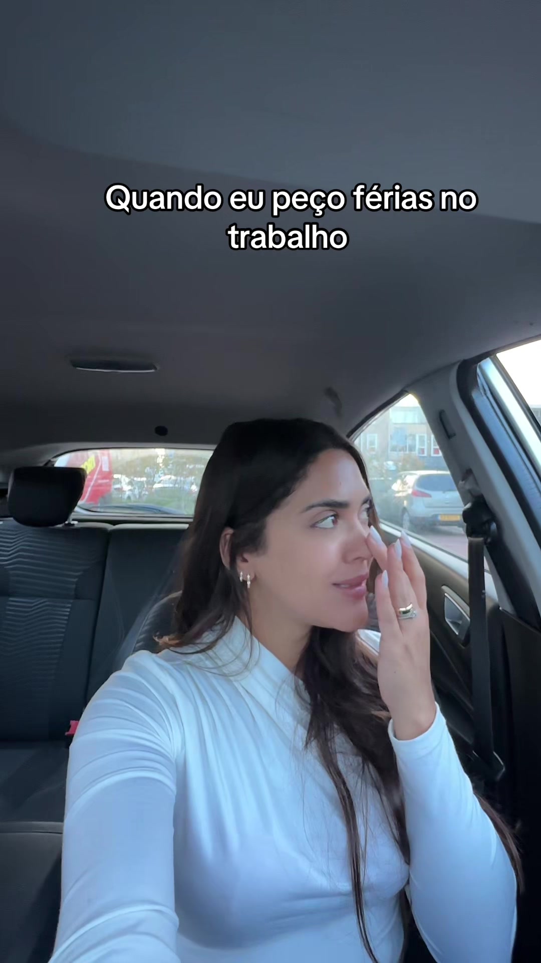 @Di&aacute;rio de uma vida aleat&oacute;ria