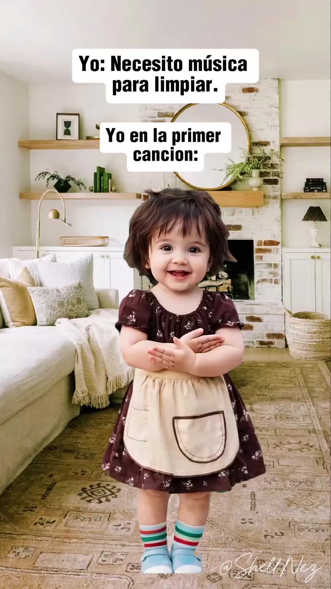 @shelly💚