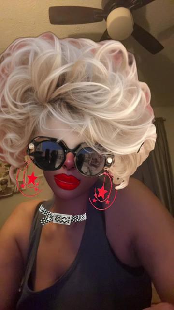 @tveganbabe