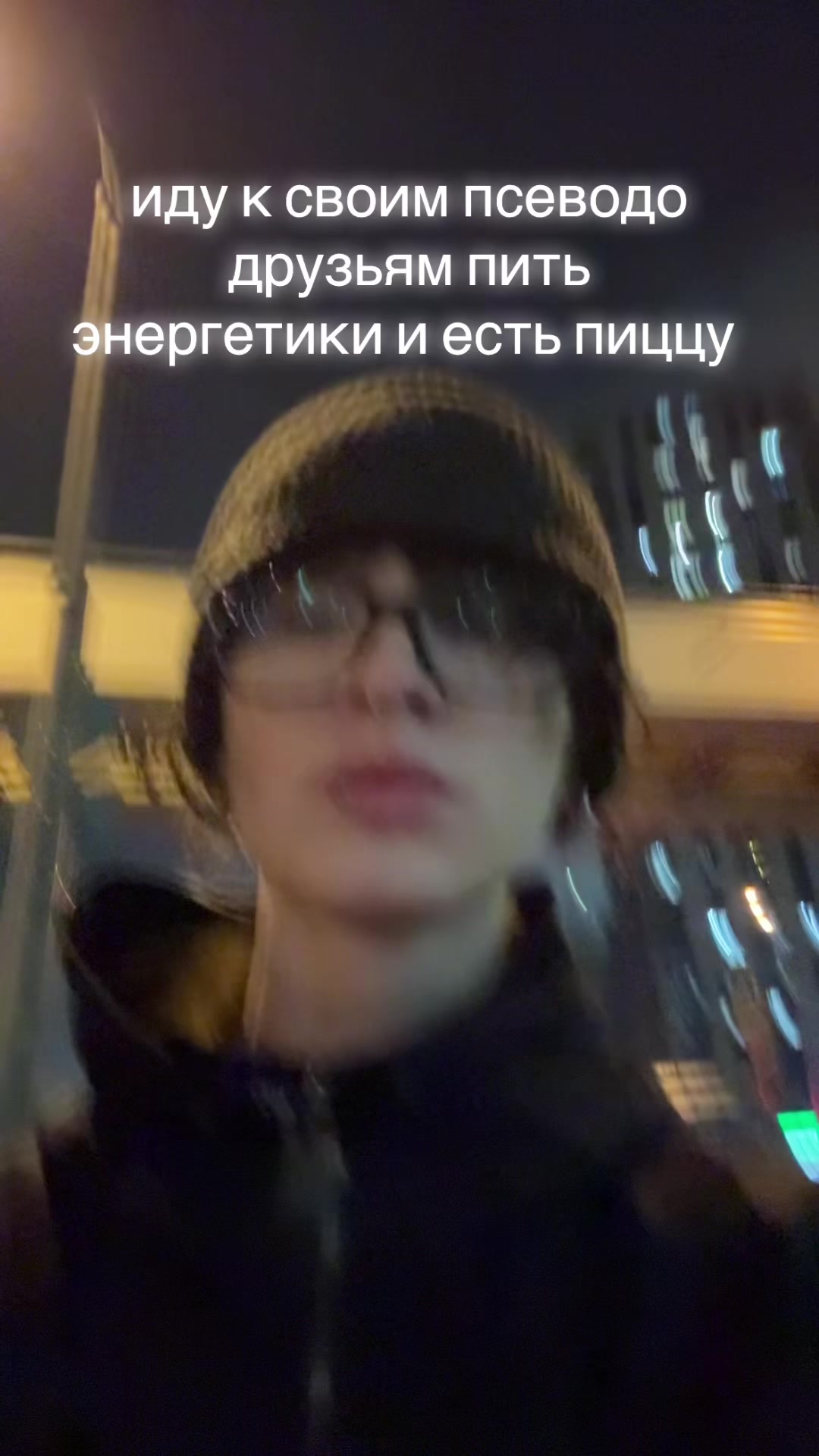 @chocoboy2007