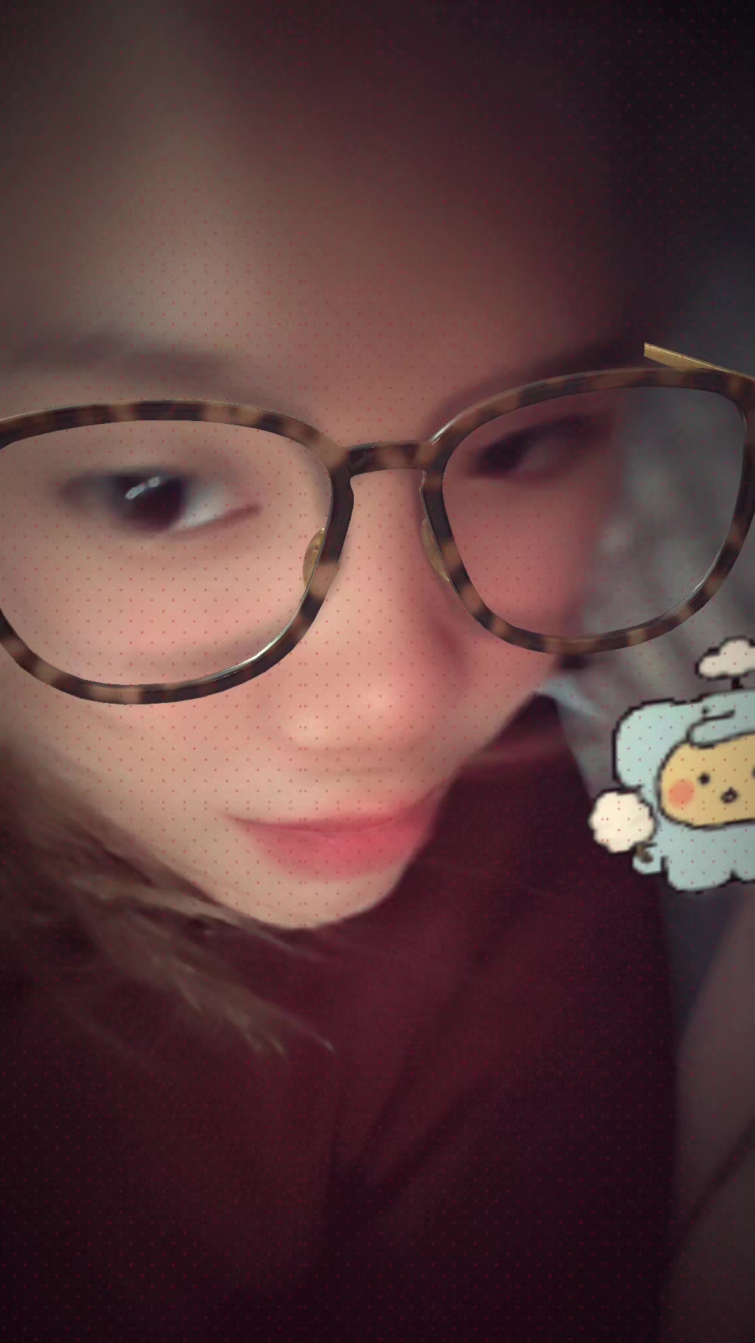 @R! ๐๐ ใท