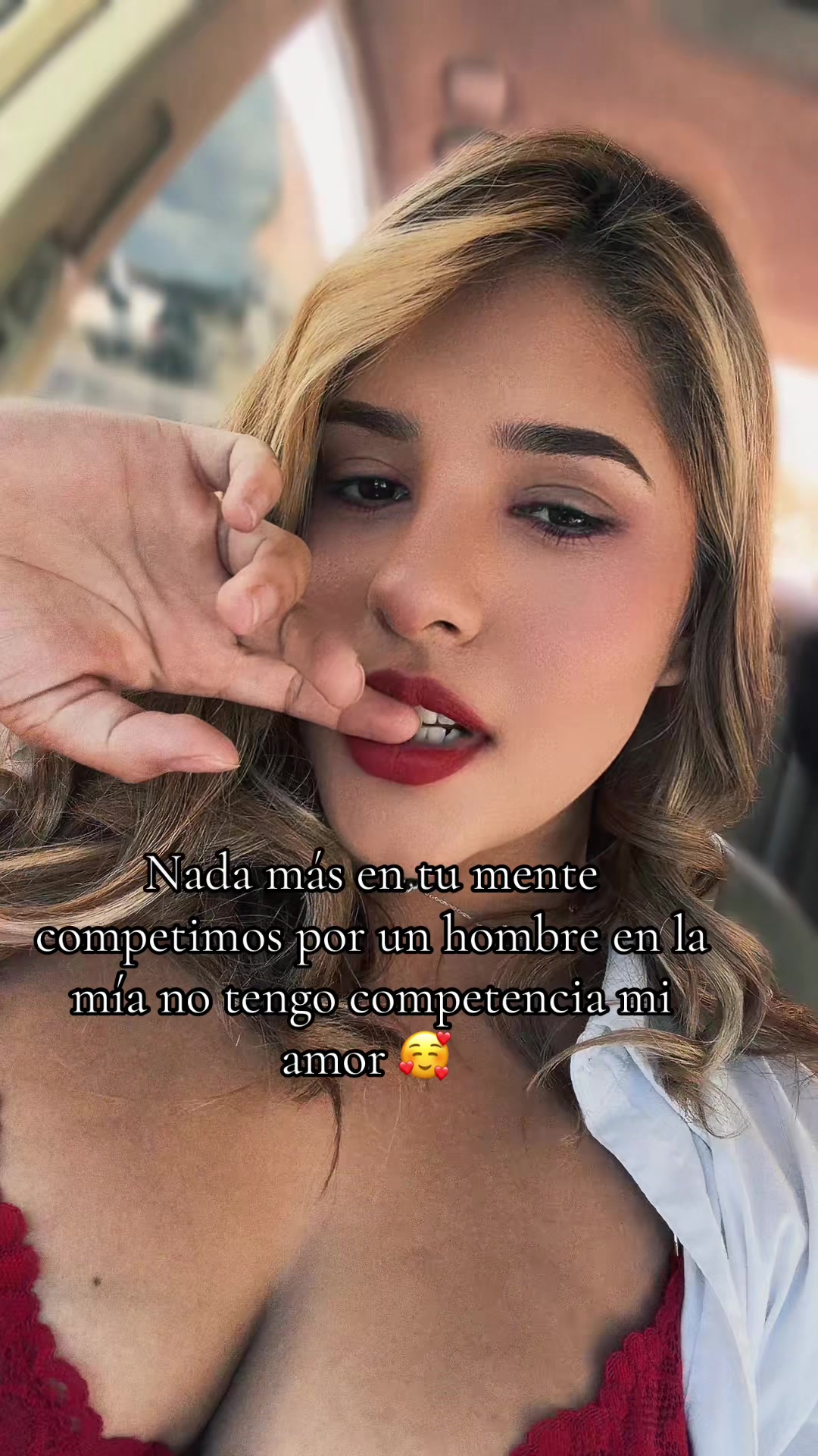 @PotraRobles🍑 ❤️🩹🐎